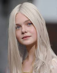 130 ideias de Netflix para salvar hoje