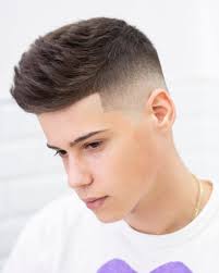 Looking for the best boys fade haircuts of 2021? 16 Best Mid Fade Haircuts 2021 Men S Hairstyles X