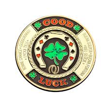 Start your career as a california security guards and earn your license from the bsis. Card Guards Las Vegas Heavy Poker Card Guard Hand Protector New Casino