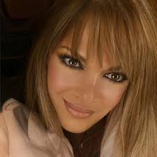 Merrisa Stoll (@merrisas) • Instagram photos and videos