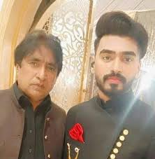 Photo by Engr. CH Umar javaid (@engr.ch.umar_javaid) · October 2, 2021