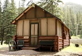 The log cabin rentals at little valley mountain resort have plenty of pet friendly cabins to choose from. Pet Friendly Rental Near Sturgis South Dakota