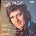 Dudley Moore Trio