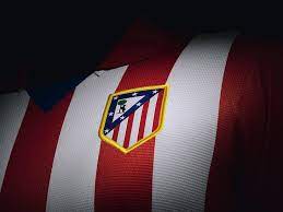 To celebrate, ria is launching a spot featuring our players lemar, luis suárez, kondogbia and herrera which represents, through wizarchy's real story of overcoming adversity. Atletico Madrid 1080p 2k 4k 5k Hd Wallpapers Free Download Wallpaper Flare