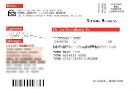 › pchgames daily instant wins. If You Receive A Publishers Clearing House Pch Com Actnow Post Card In The Mail You Could Win Fast Cash Well This Is Exciting Pch Sweepstakes Sweepstakes Pch