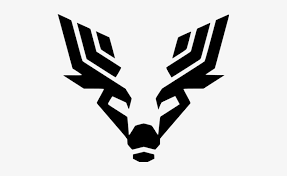 Check out our saints svg selection for the very best in unique or custom, handmade pieces from our digital shops. Svg Logo Saints Saints Row Stag Symbol Transparent Png 489x422 Free Download On Nicepng