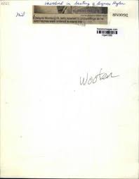 1988 Press Photo Dwayne Wooten Listening To Proceedings At Trial