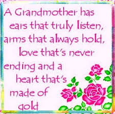 Birthday Message For Grandma From Granddaughter Image Result For Birthday Quotes Granddaughter From Grandma Grandma Quotes Grandma Birthday Quotes Happy Birthday Grandma Quotes