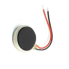 Vibrator for HP iPAQ h6320 - Maxbhi.com