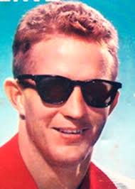 Bobby Doyle Discography: Vinyl, CDs, & More