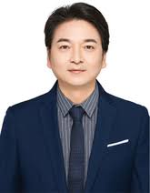 Nanoparticle‐Based Photothermal Therapy for Breast Cancer Noninvasive  Treatment