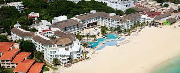 Resort Services Playacar Palace Playa Del Carmen Mexico Palace Resorts Playacar Palace Mexico Family Vacation