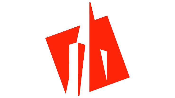 Transamerica Unveils New Logo and Brand Identity