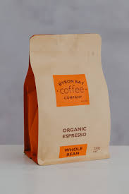 Byron Bay Coffee Company