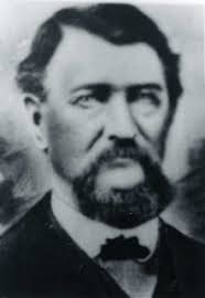 Stephen Leon and Vivian Higginson Brower family: Brower, Ariah Coates  1817-1884 Life Sketch from "Those Who Came Before"