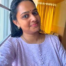 Divya Vishwanath (@d_divyavishwanath_) • Instagram photos and videos