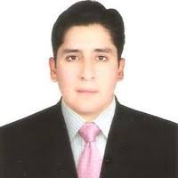 50+ "Abel Bazan" profiles