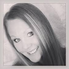 Rachel Joslin's Instagram, Twitter & Facebook