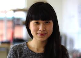 Join The Power Plant's FREE RBC Emerging Artist Program!