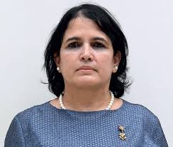 Marta Ayala Ávila • Trabajadores