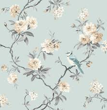 The black and white is so classic and makes a statement. Floral Design Wallpapers Top Free Floral Design Backgrounds Wallpaperaccess