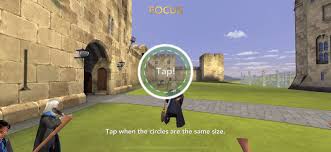 Check spelling or type a new query. Download Buku Primbon Jawa Lengkap Pdf Lasopacj