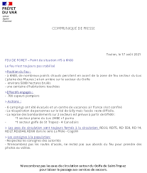 Les dispositions générales les dispositions applicables au public 0mpc3 Hwciksbm