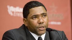 TC suspende ejecución de sentencia en contra de Miguel Tejada