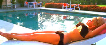  21 Amazing Images Of Bobbie Shaw Chance Swanty Gallery