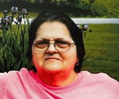 Barbara Hall Obituary August 17, 2021