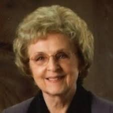 Schafalia F. Wise Obituary May 4, 2018