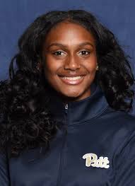 Pitt to Compete in Five College Championships of America Saturday