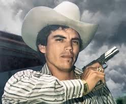 Chalino Sanchez - NamuWiki
