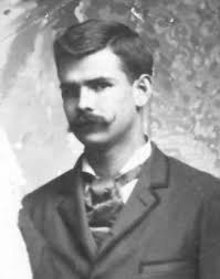 National Normal University, Warren County, Ohio