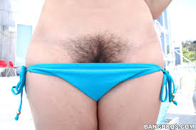 Bangbrosnetwork Dani Daniels Pee Pornstar Purviindiansex xxx porn pics