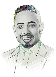 40 Under 40: 2021's Emerging Community Bank Leaders