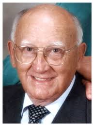 Demler, Joseph G. “Joe”