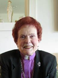 The Antioch Community Voice