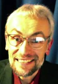 A fresh start for pibroch inclusion