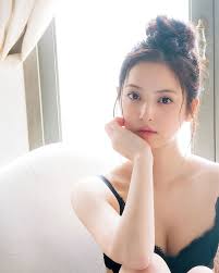 Nozomi Sasaki Thi N Th N P Nh T Nh T B N 3440 | Hot Sex Picture