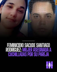 Nacionales.- La joven que fue víctima de violación sexual grupal, fue  engañada por dos de los imputados que ofrecieron llevarla al médico porque  se sentía mal.La misma se encontraba en el establecimiento