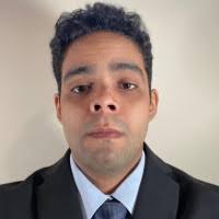 80+ "Omar Benites" profiles