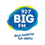 Radio hungama best of ghazals. Listen To Fm Radio India All Stations