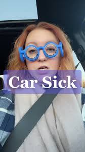 fyp #foryoupage #carsick #nyc #nycgirl #nyclife #justagirl #justgiryt...