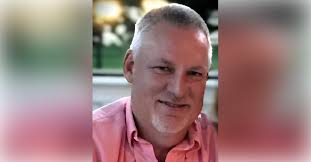 Obituary information for Brian James Torney