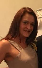 Carrie Kaoui Obituary June 4, 2022