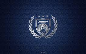 Check spelling or type a new query. Johor Darul Takzim Jdt Logo Wallpaper 16 By Thesyffl On Deviantart