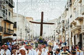 Eventotv.it is 7 years 4 days 23 hours old. Santa Croce 2020 Comunicato Di Eventotv Sikelianews It