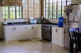 Maybe you would like to learn more about one of these? Our Philippine House Project Kitchen Cabinets And Closets My Philippine Life