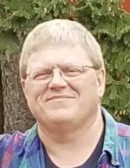 Obituary for Joseph P. Corriveau